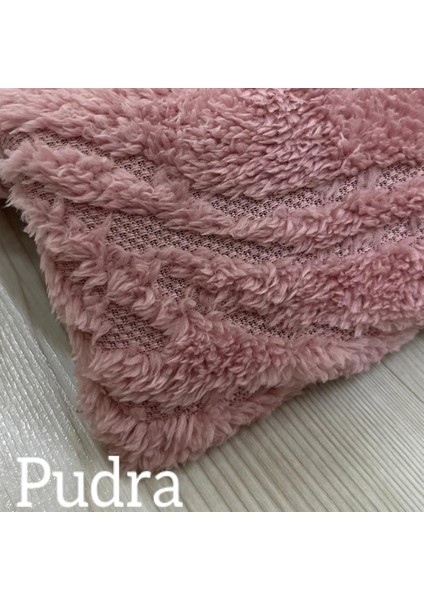 Yakamoz Model Kumaştan Welsoft Lastikli Halı Örtüsü modelleri