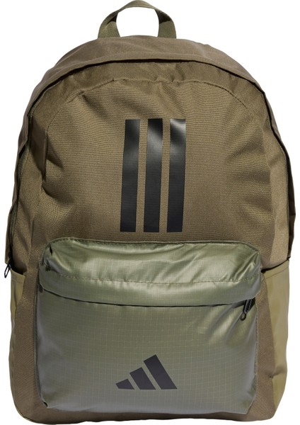 Sportswear IS7042 Classic Back-to-School 3-Stripes Backpack fiyatları