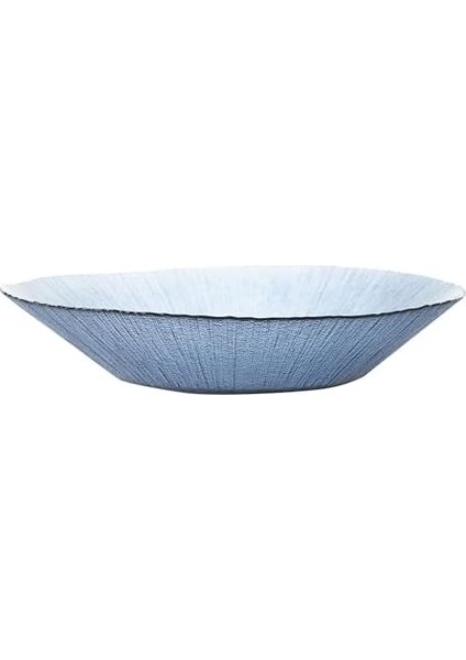 Concept Premium Steel Collection 2'li Yemek Bıçağı