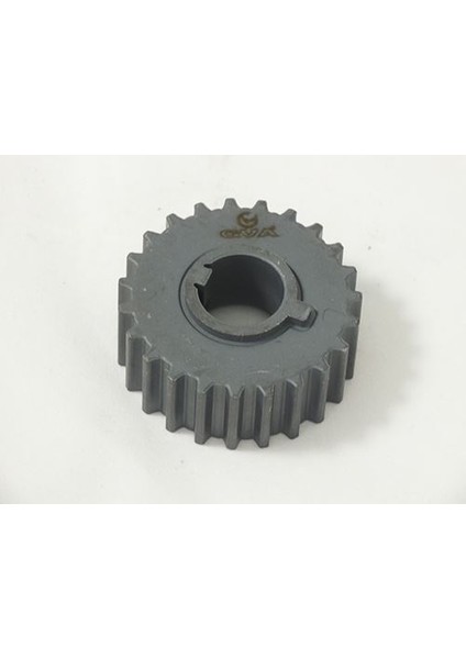 6090050 Krank Dişlisi Astra F-G-H Corsa B-C Vectra B-C 1.4-1.6 16V Z-X14XE-Z-X16XEL 9129207