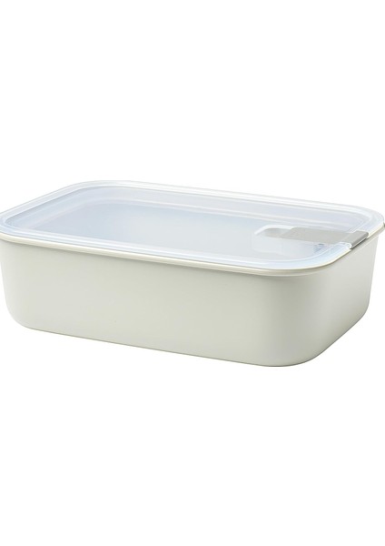 Easyclip Saklama Kabı 1500 ml