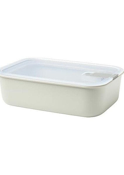 Easyclip Saklama Kabı 1500 ml