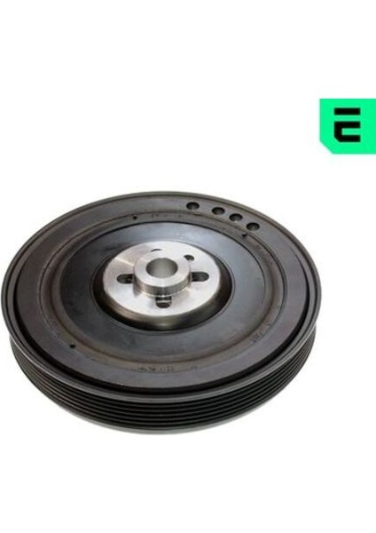 F8-5202 Optimal Krank Kasnagi Crafter (06-11)LT35 (01-06) 518896477