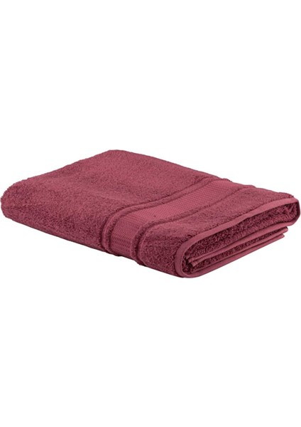 Banyo Havlusu 90X150