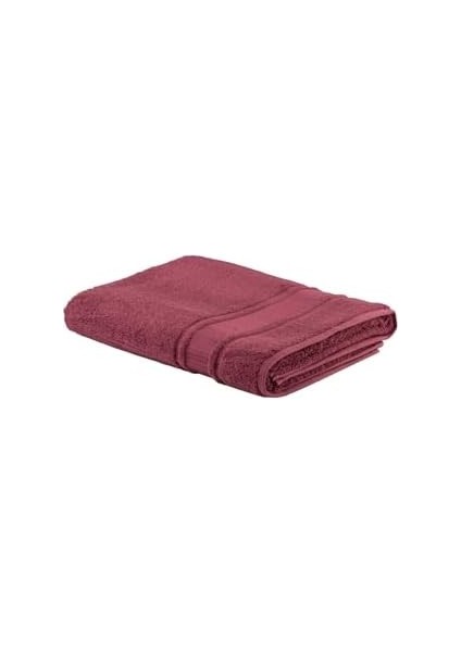 Banyo Havlusu 90X150