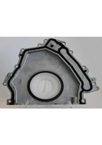 Reınz 81-10502-0 Range Rover 3.6 Tdv8 Arka Krank Keçesi