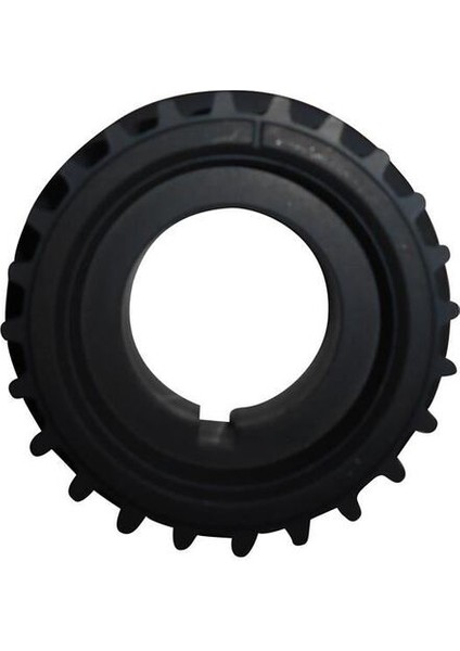 7580228 Brucke Krank Dişlisi Tempra Dks Slx Palıo