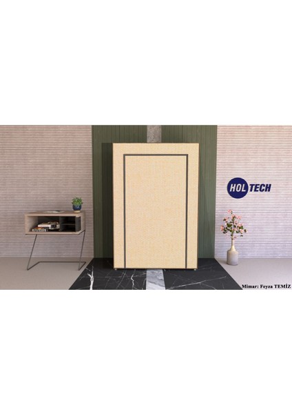 Yorgan Hurcu Yüklük Yorgan Dolabı Bez Dolap Çelik Profilli Kumaş Gardırop fiyatları