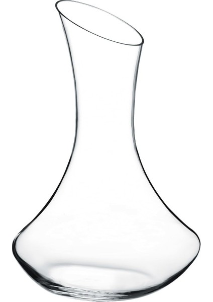 Cosecha Privada Paşabahçe Celebration Karaf 1700 cc