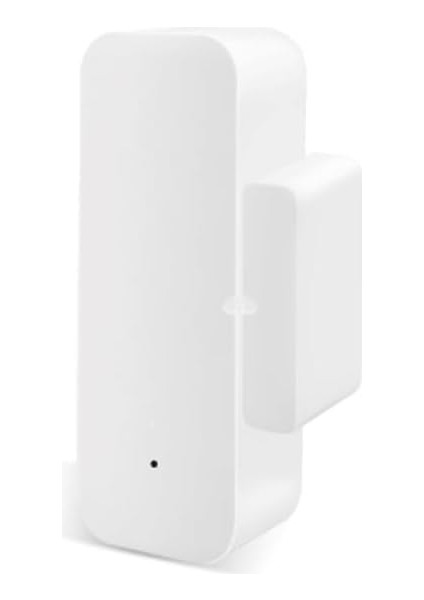 Tuya Zigbee Kapı Pencere Sensörü