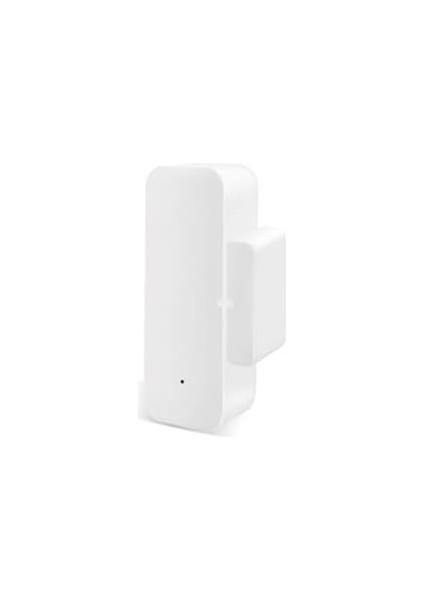 Tuya Zigbee Kapı Pencere Sensörü