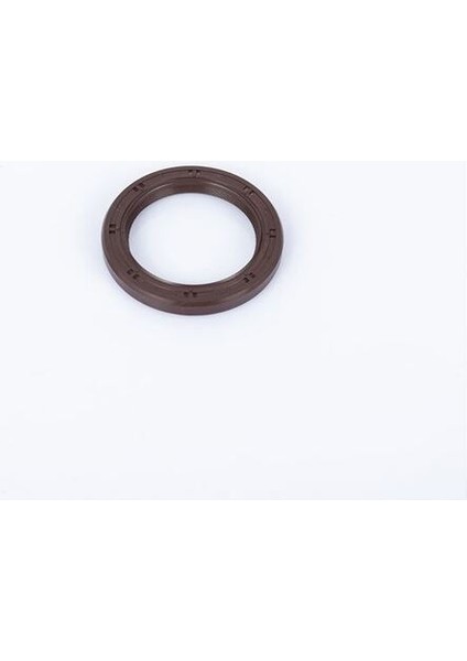 Mobıs 2132142031 Krank Keçesi Ön H100-L300 Minibüs 1994-2005 - H100 Kamyonet 1997-2005 - Starex 2001 -