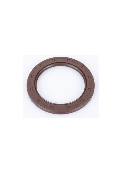 Mobıs 2144303011 Krank Keçesi Arka I20 1,2 2012 -