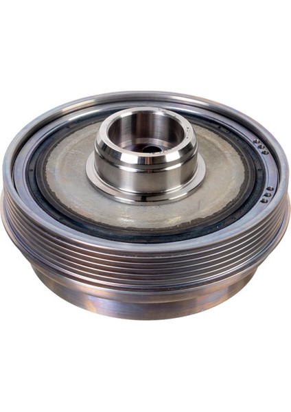 Febı 174292 Krank Kasnağı Bmw B47 F40 F44×1 F48×2 F39