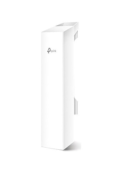 CPE220, 2.4ghz 300MBPS 12DBI Dış Mekan Cpe