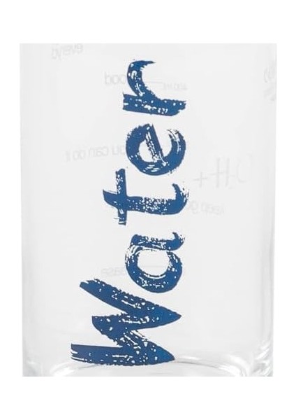 Concept Water Başucu Sürahisi 700 ml