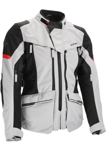 X-Rover Bayan Mont Siyah Beyaz