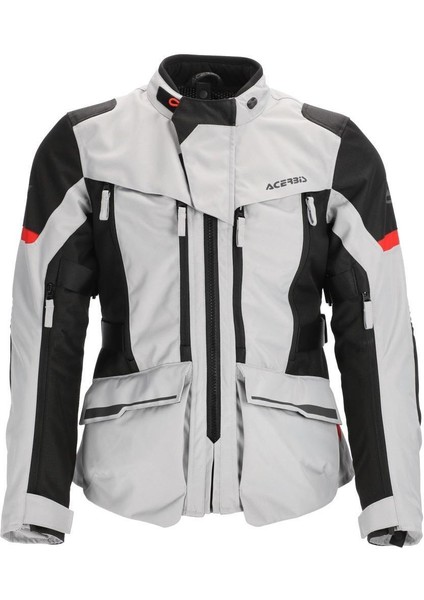 X-Rover Bayan Mont Siyah Beyaz fiyatları