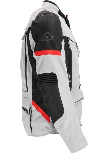 X-Rover Bayan Mont Siyah Beyaz modelleri