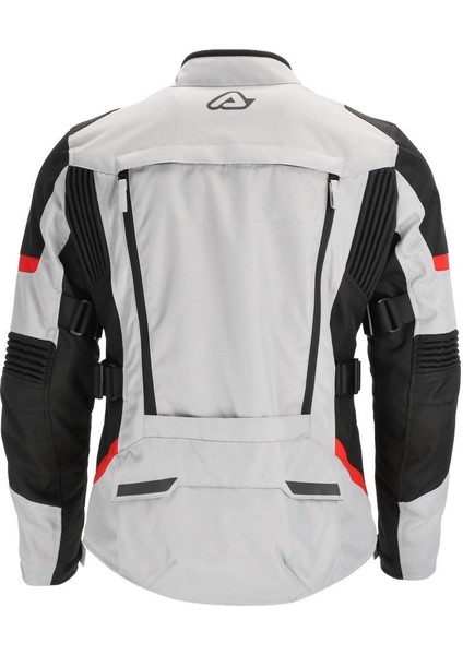 X-Rover Bayan Mont Siyah Beyaz fırsatları