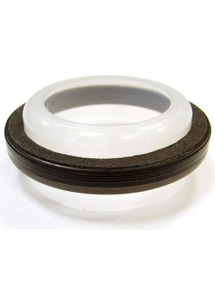 901.260 Krank Keçesi ARKA63X76X8,8 Cbwa Ble Bwf Ayh Ajs Volkswagen Touareg Phaeton 5.0 2002-2010