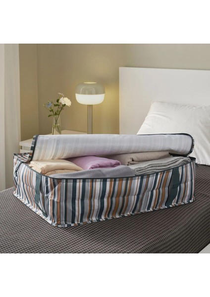 Premium Ürün Kaliteli Su Geçirmez Hurç 69 x 51 x 19 cm fiyatları