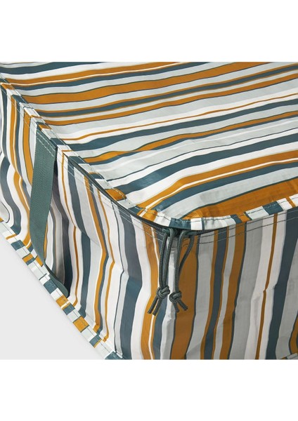 Premium Ürün Kaliteli Su Geçirmez Hurç 69 x 51 x 19 cm modelleri