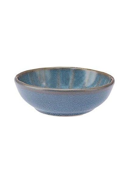 Sirius Reaktif Sosluk 12 cm