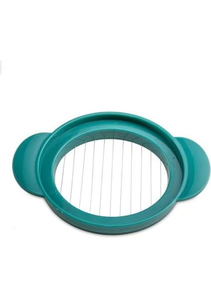 Smart Green Yumurta Dilimleyici