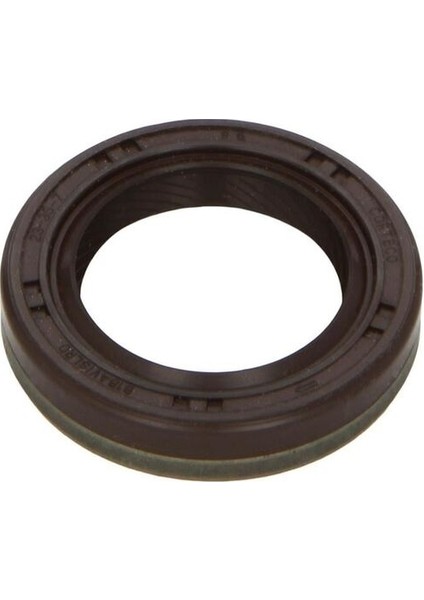 12011305B Corteco Krank Keçesı Ön Palıo Albea Doblo Uno P