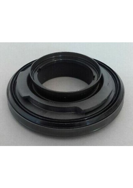 3S7Q6700AB Krank Mil Keçesi Alın Tarafında Boxer-Jumper-Transit V347 2.2 Tdcı 06 Mondeo 2.0-2.2 Tdcı 00-07 0514.C6