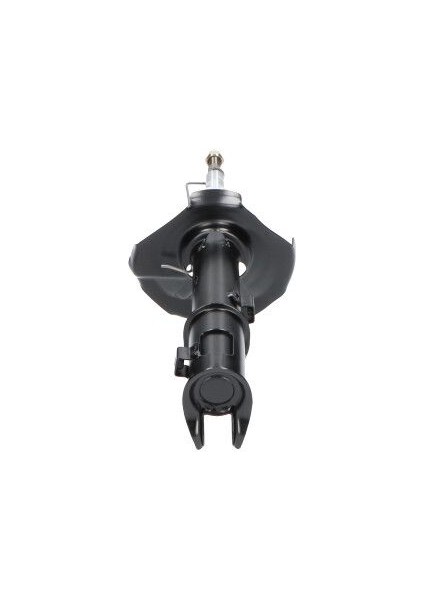 Hyundai Accent Ön Sol Amortisör 1995-2000 54651-22951 fiyatları