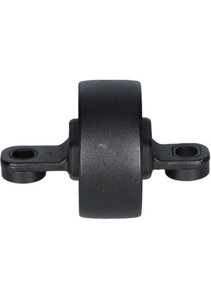 Hyundai İX35 Sol Arka Denge Kol Burcu 2014-2015 55274-3W000