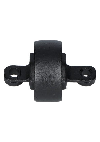 Hyundai İX35 Sol Arka Denge Kol Burcu 2014-2015 55274-3W000
