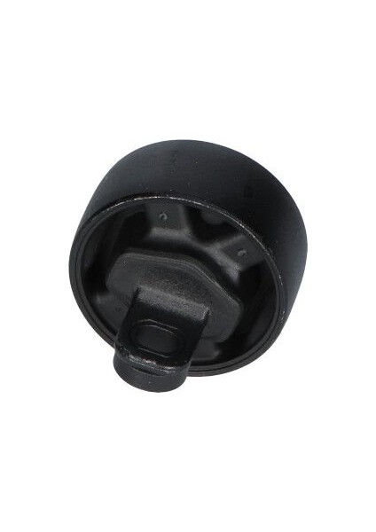 Hyundai İX35 Sol Arka Denge Kol Burcu 2014-2015 55274-3W000