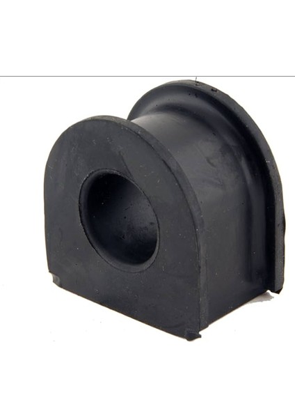 Honda Civic Ön Viraj Demir Lastiği 2001-2006 51306-S5A-013