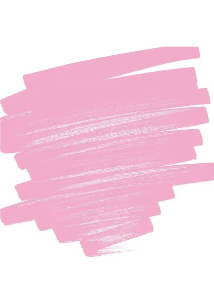 Pintor B, Pembe