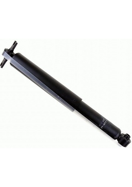 Honda Accord Arka Amortisör 2003-2008 52611-SEA-E03 fiyatları