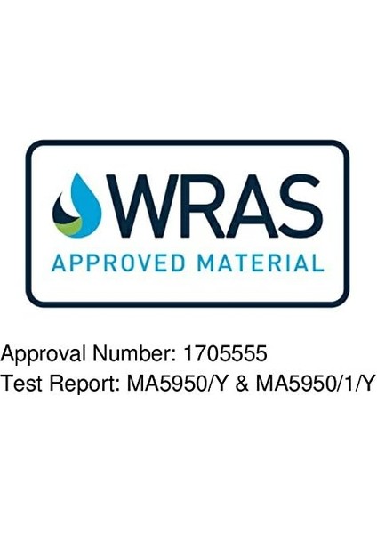 Home Wras 1,5 M Düz Bağlantı Pürüzsüz Inci Gümüş Pvc Esnek Kink Anti-Kink Duş Hortumu Katı Bağlantılı (Ürün Kodu: SH150-SIL-WRAS Snl) modelleri