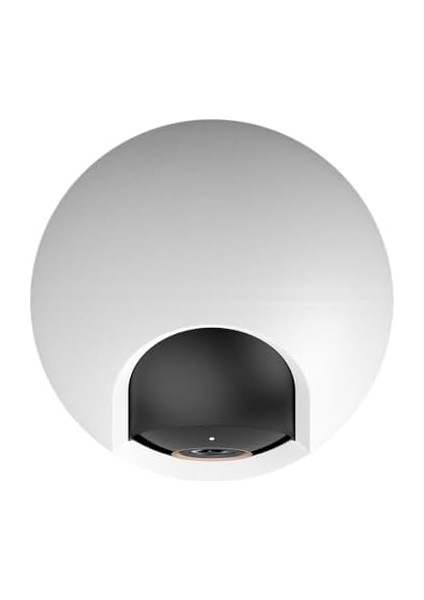 Akıllı Kamera C500 Pro 3k Beyaz Eu BHR8088GL modelleri