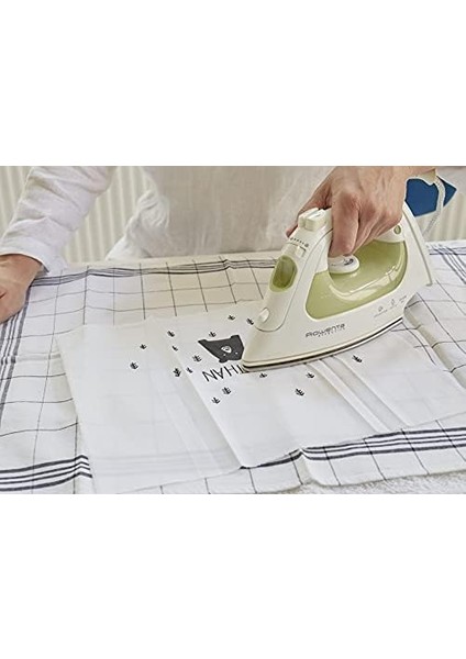 4500 Tekstil Markörü, Fosforlu Sarı