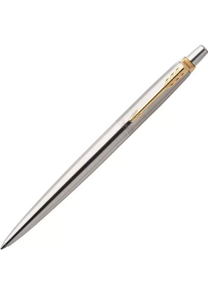 Jotter Ss Gt, Tükenmez Kalem