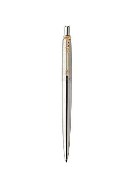 Jotter Ss Gt, Tükenmez Kalem