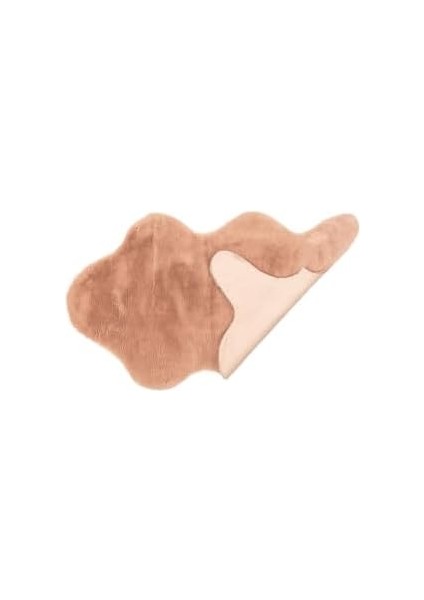 Coco Arc En Ciel Tavşan Post