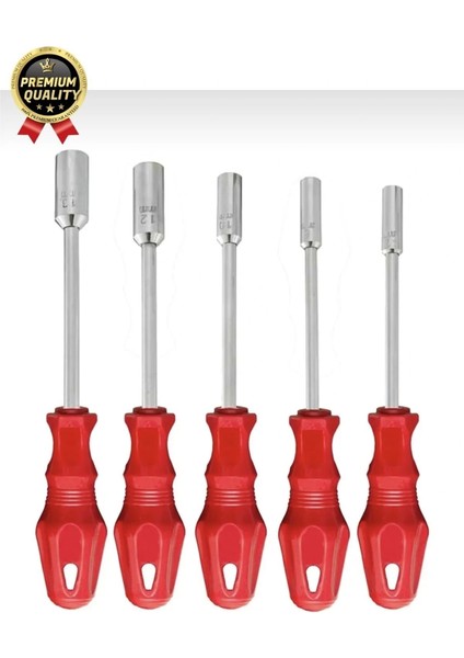 Özel Üretim Dayanıklı Yüksek Kalite Ev Iş Tamir Tadilat Lokma Torx Düz Yıldız Tornavida Seti Takımı