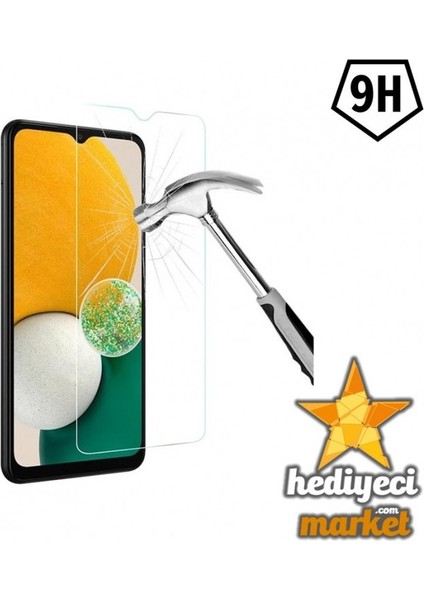 Samsung Galaxy S23 Fe Black Hd Glass Anti-Static Tam Ekran Siyah Kırılmaz Cam fiyatları