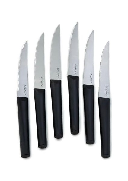 Matrix 6lı Steak Bıçağı