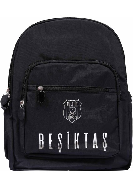 J.k. Üniseks Çocuk 22307 Krınkıl Sırt Çantası, Tek Beden