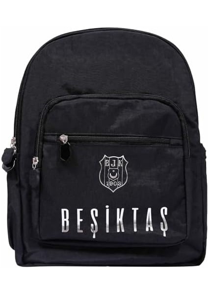 J.k. Üniseks Çocuk 22307 Krınkıl Sırt Çantası, Tek Beden