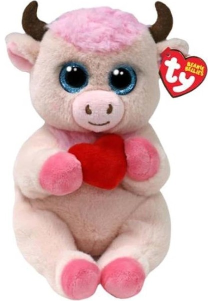 Sprinkles Cow Val Breg